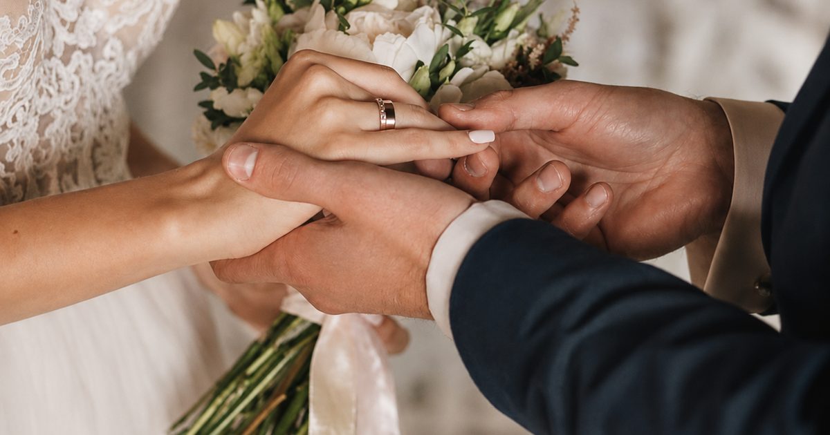 Evlilikle Türk vatandaşlığı — 3 yıl ve müşterek hayat süreci